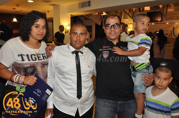 shamlea takhrej 115 (21).JPG